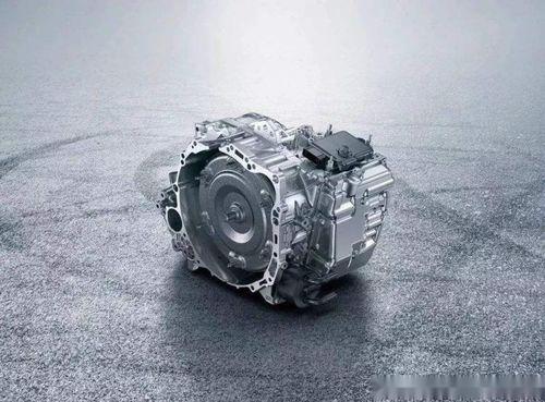 暗信s35最新爆料技能,全新技能震撼来袭，揭秘神秘力量