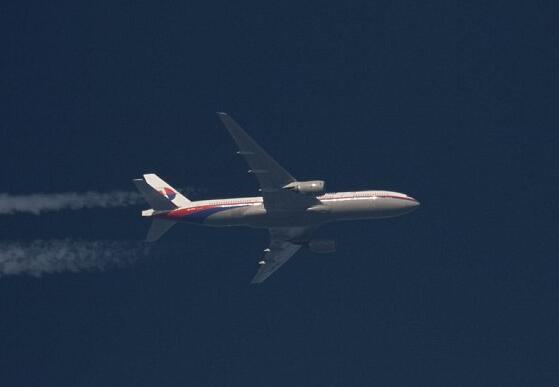 飞机事件最新爆料,最新爆料揭示惊人内幕！”