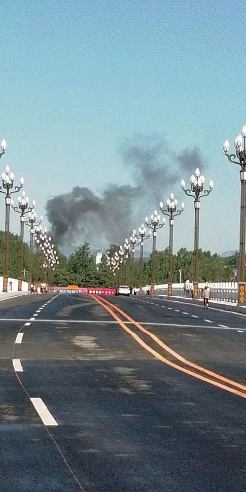 洛阳嵩县爆料事件最新,揭秘背后真相与争议焦点